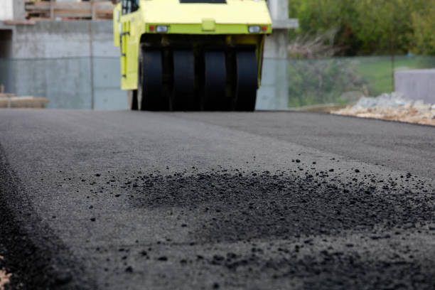 Best Best Driveway Pavers  in Bethel Manor, VA