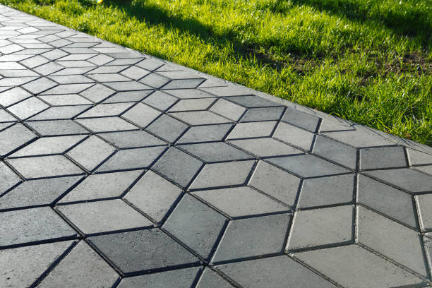 Reasons to Select Us for Your Driveway Paving Requirements in Bethel Manor, VA