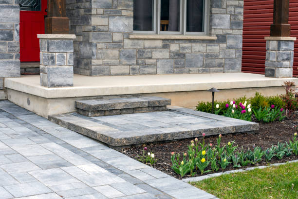  Bethel Manor, VA Driveway Pavers Pros